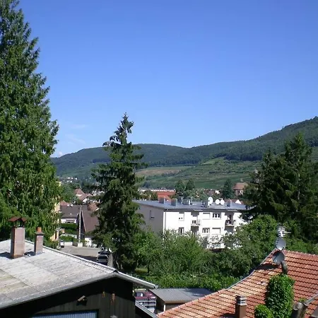 Une Maison Ou Il Fait Bon Vivre