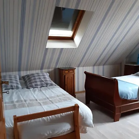 Une Maison Ou Il Fait Bon Vivre