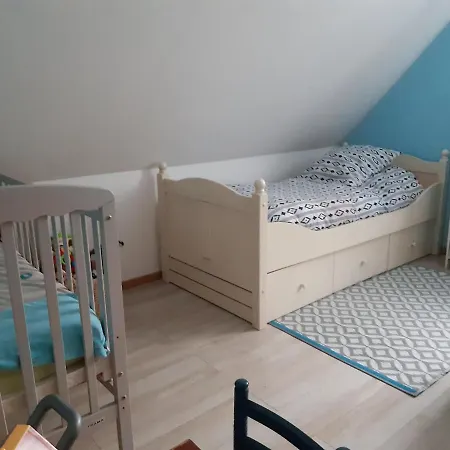 Une Maison Ou Il Fait Bon Vivre