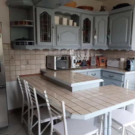 Une Maison Ou Il Fait Bon Vivre